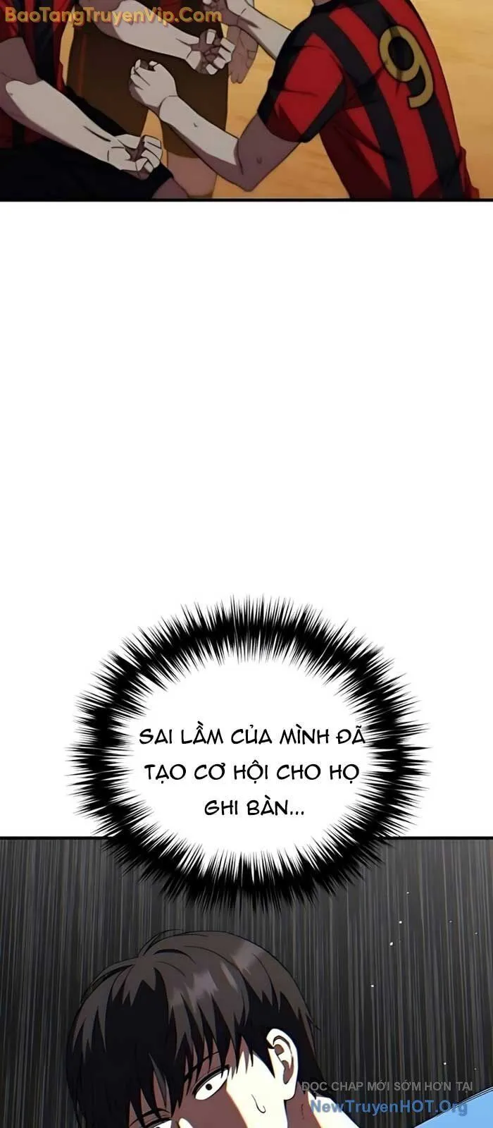 Trang 105
