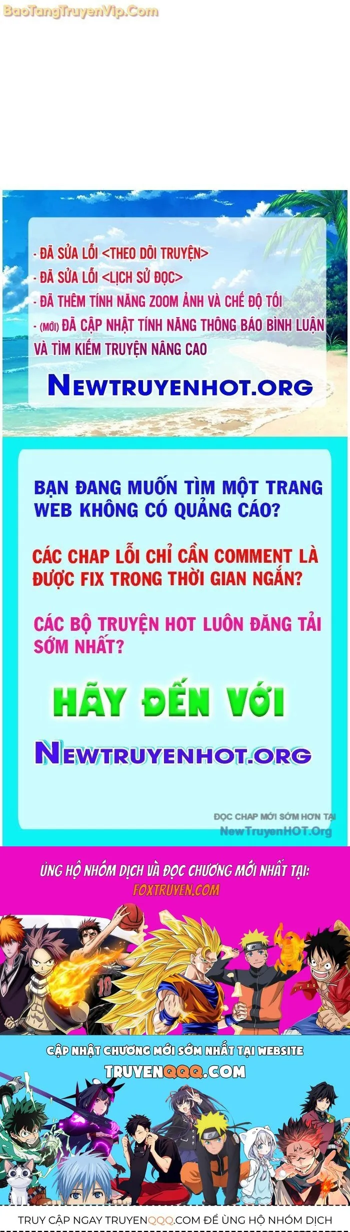 Trang 109