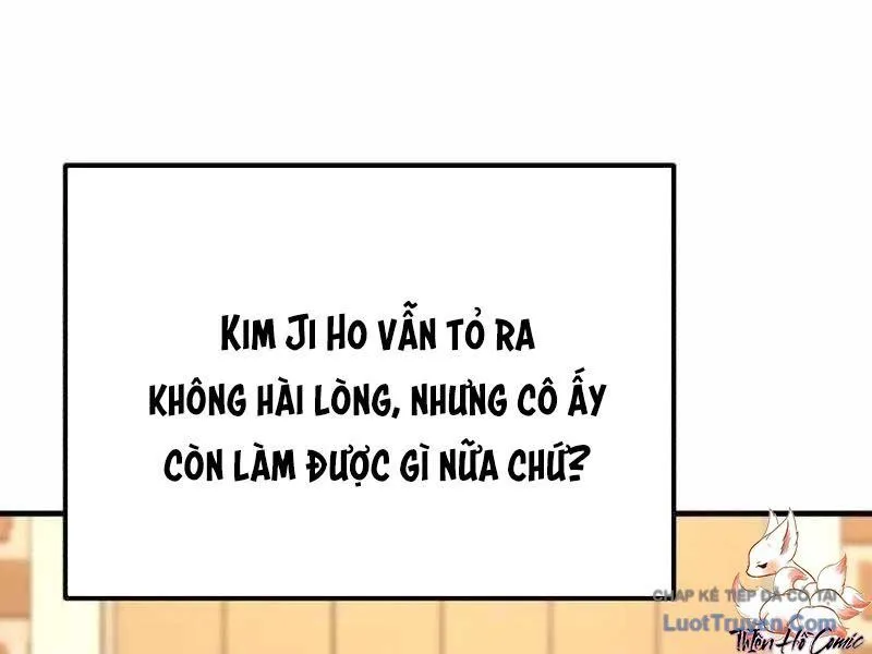 Trang 91