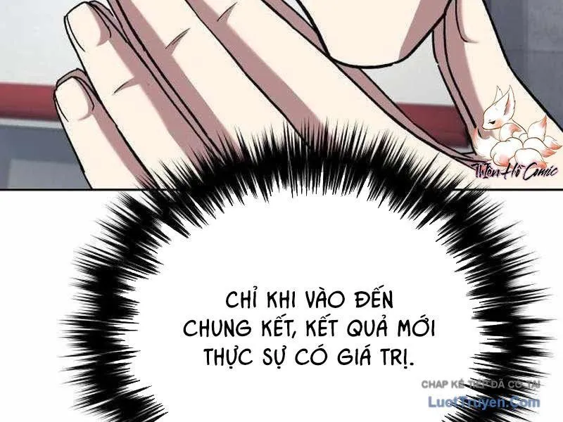 Trang 152