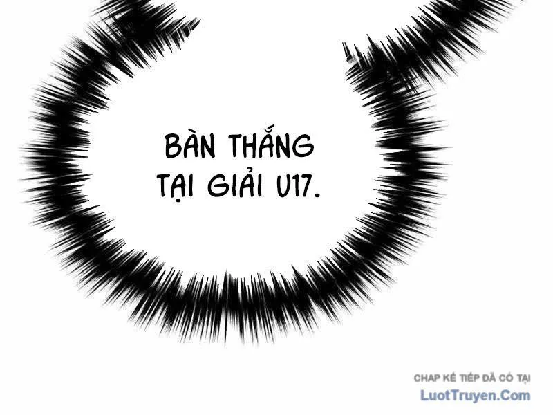 Trang 153