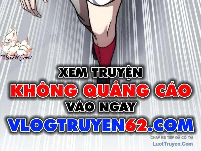 Trang 172