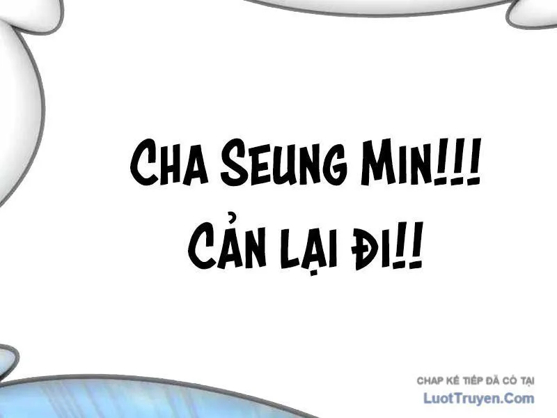 Trang 238