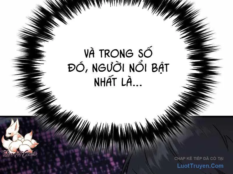 Trang 264