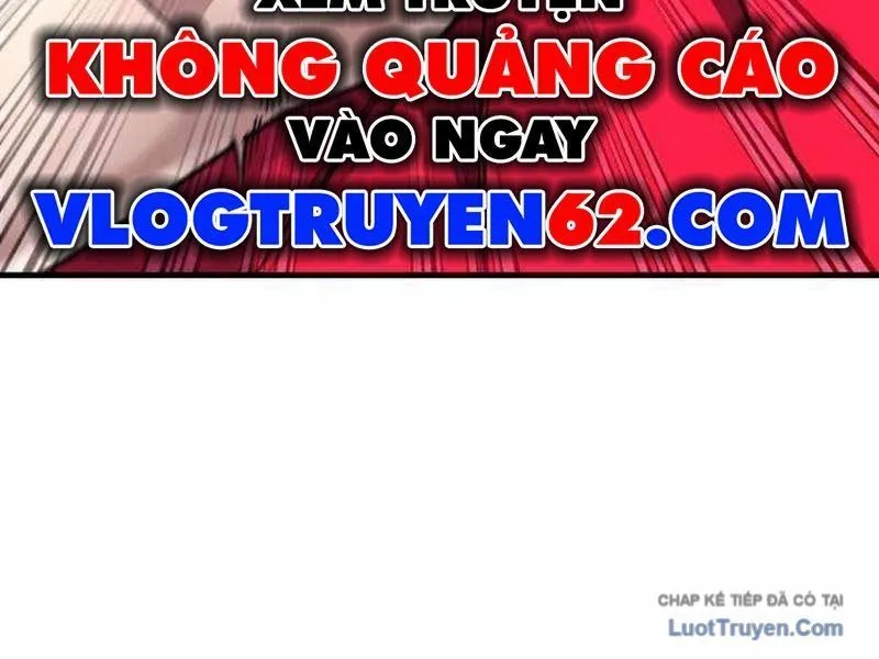 Trang 286