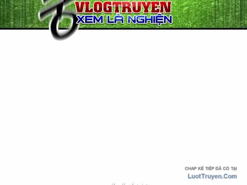 Trang 290