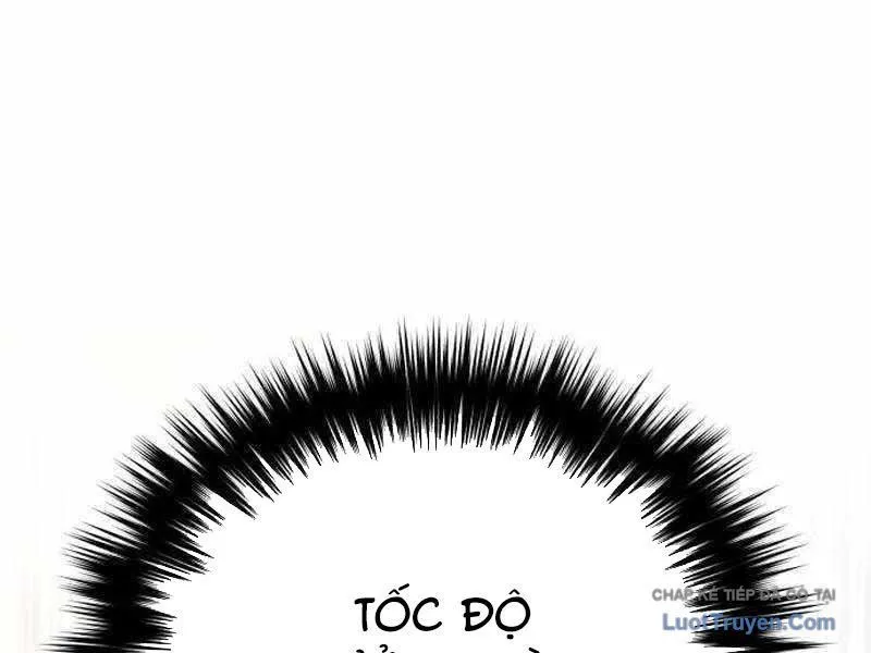 Trang 376