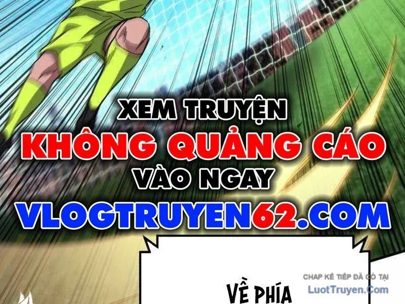 Trang 400