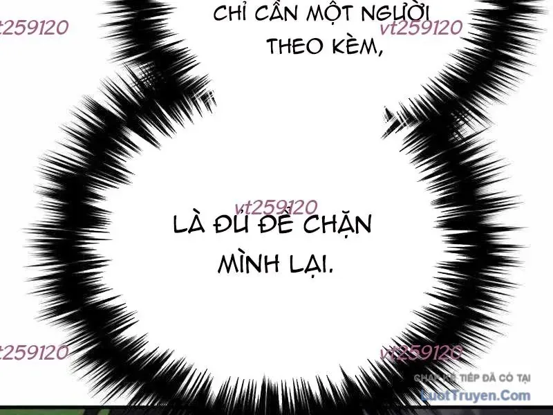 Trang 179