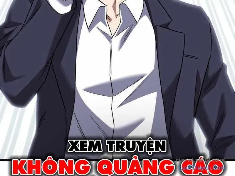 Trang 204