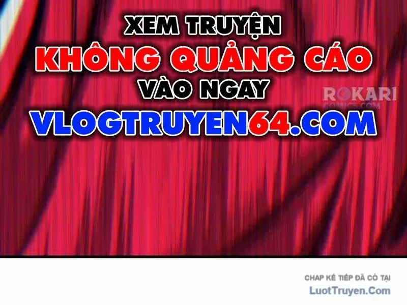 Trang 332