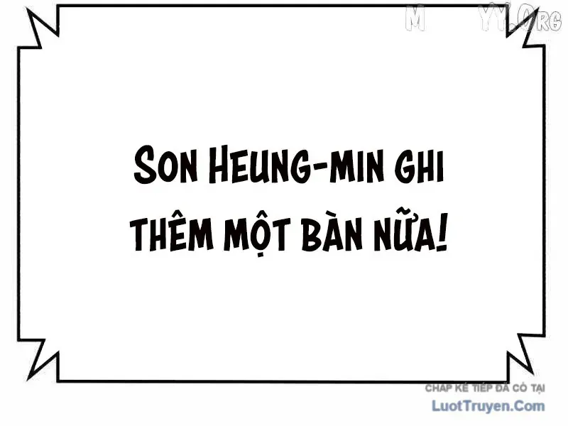Trang 334