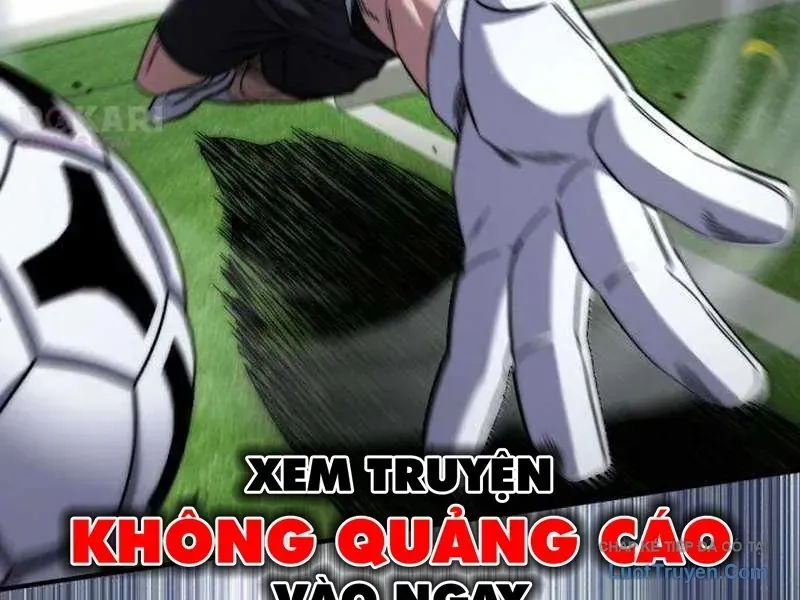 Trang 81