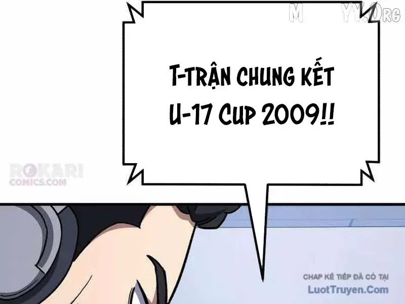 Trang 111