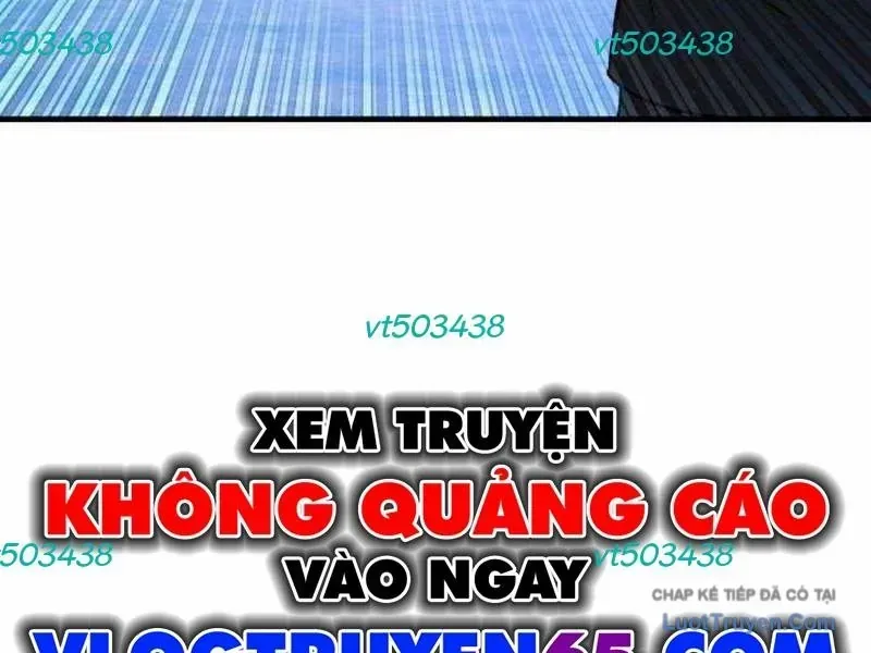 Trang 203