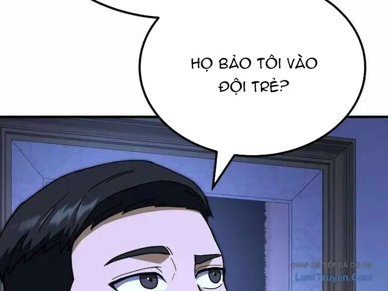 Trang 308