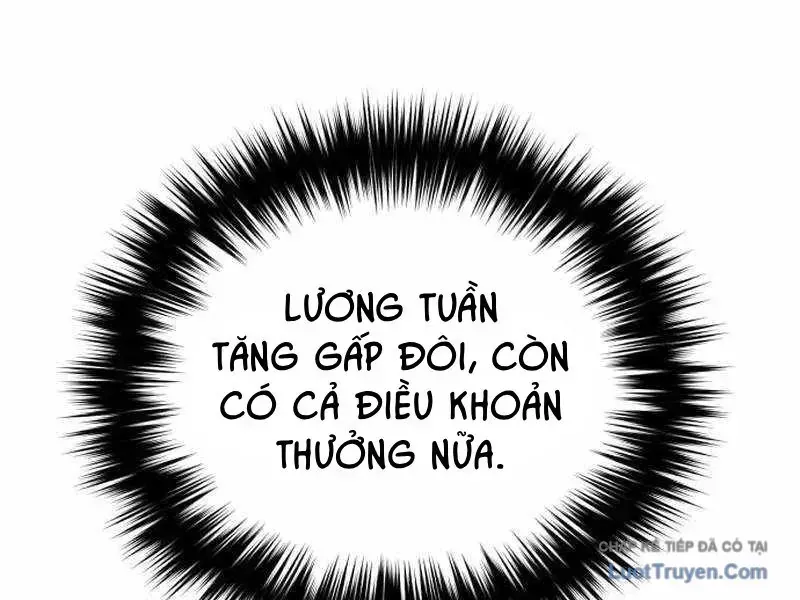 Trang 85