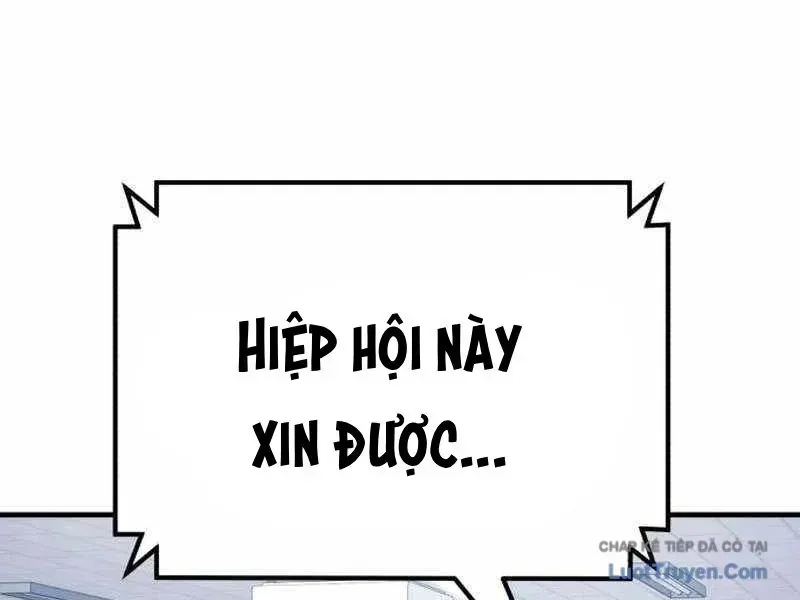 Trang 119
