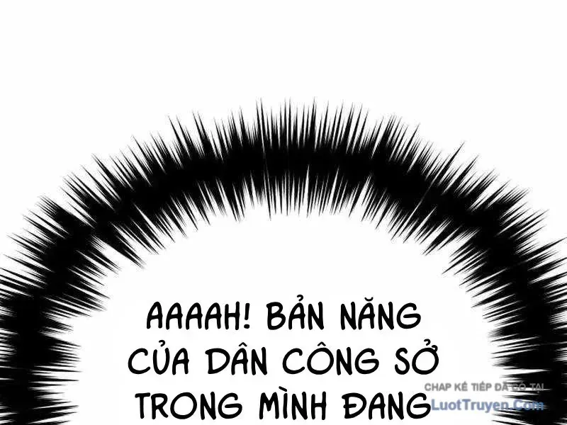 Trang 164
