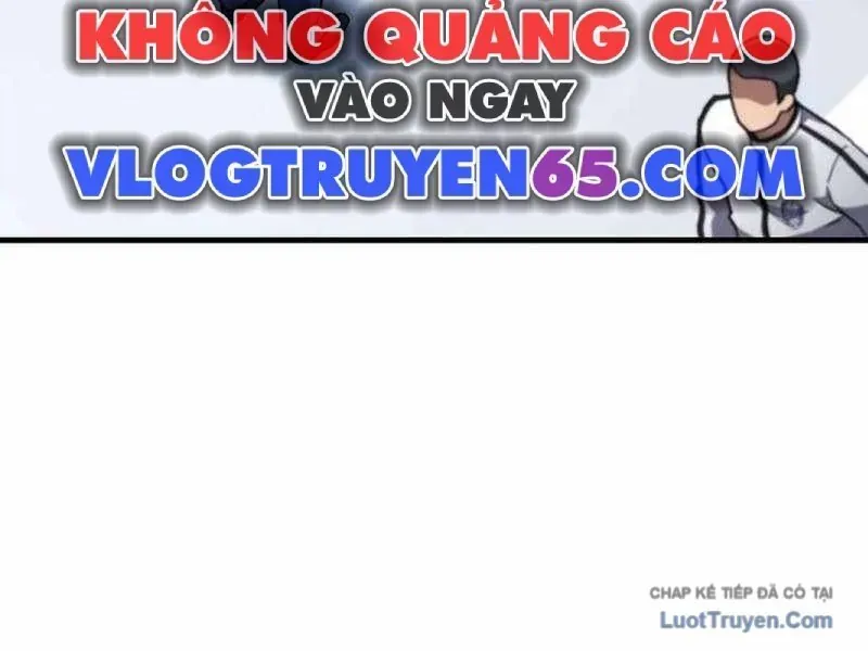 Trang 168