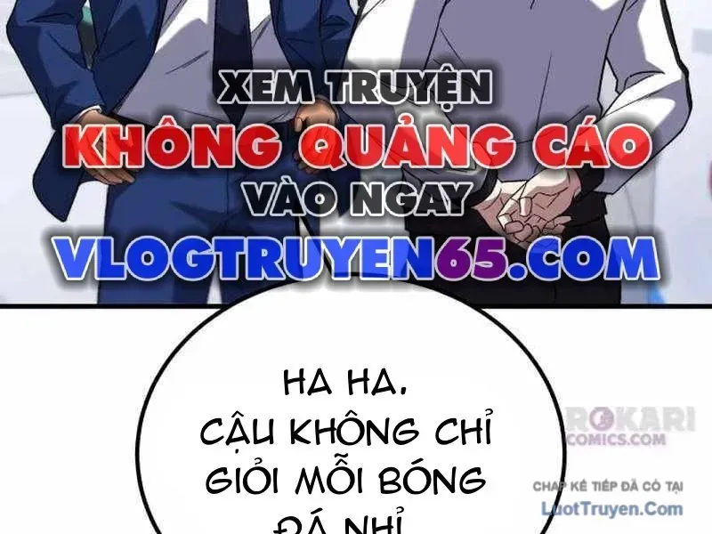 Trang 174