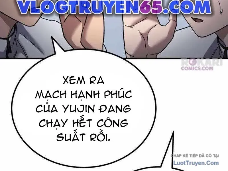 Trang 196
