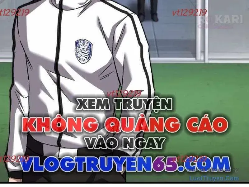 Trang 211