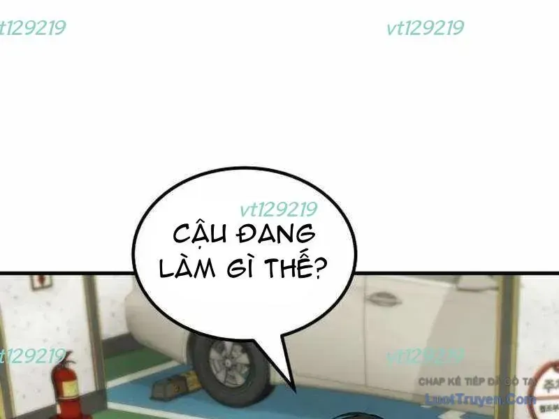 Trang 215