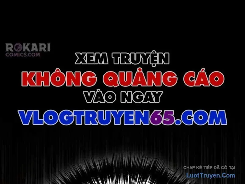 Trang 254