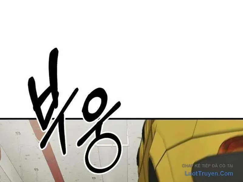 Trang 338