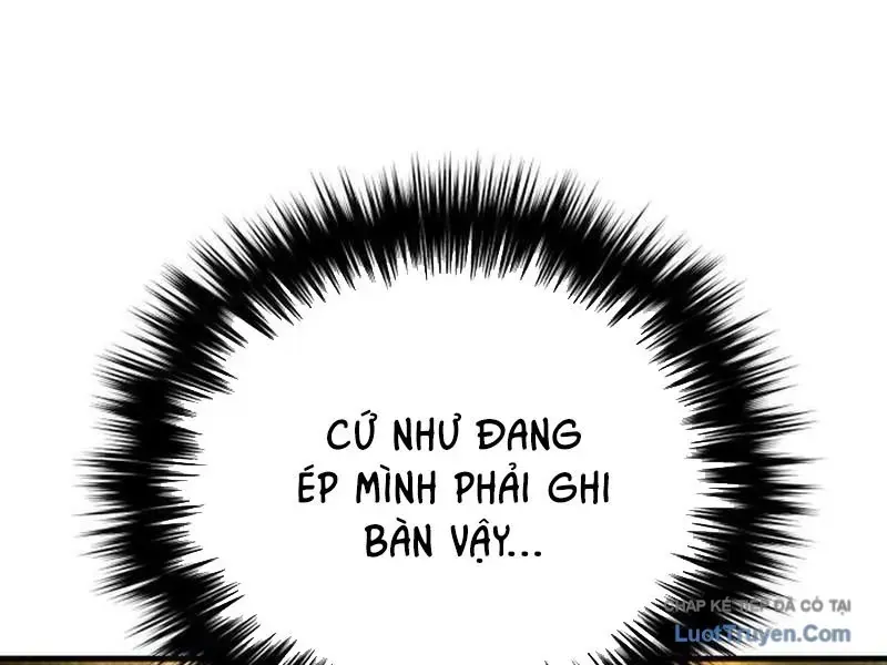 Trang 73
