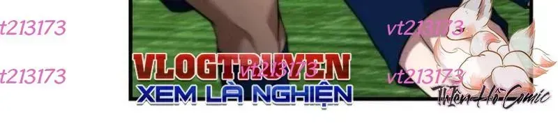 Trang 167