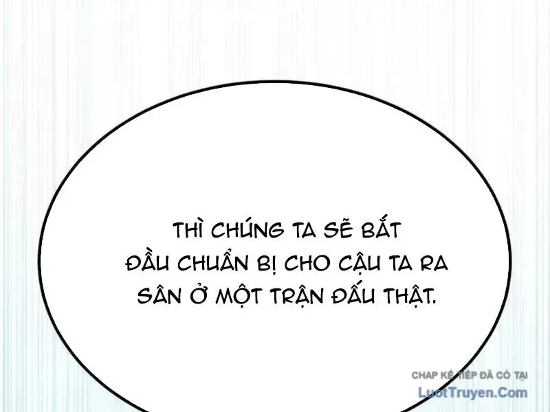 Trang 200