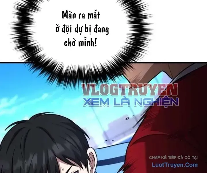 Trang 66