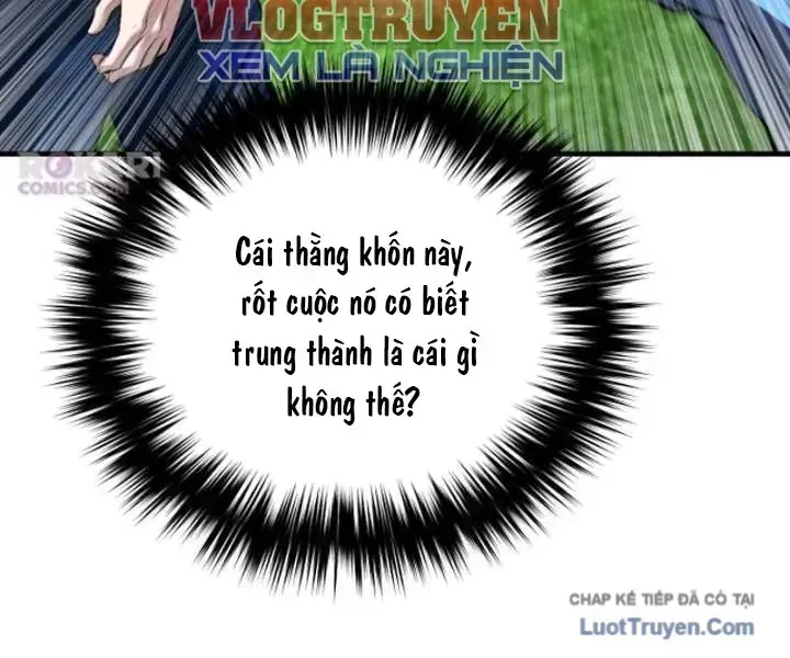 Trang 101
