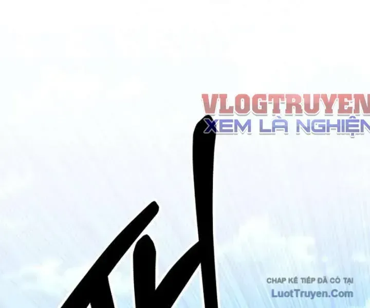 Trang 137