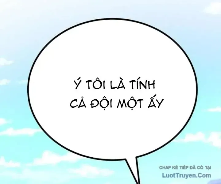 Trang 184