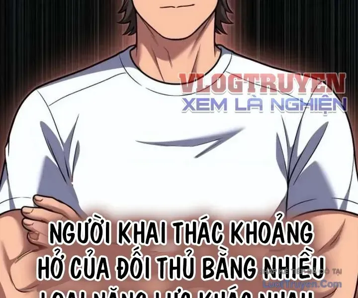 Trang 210