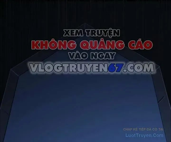 Trang 215