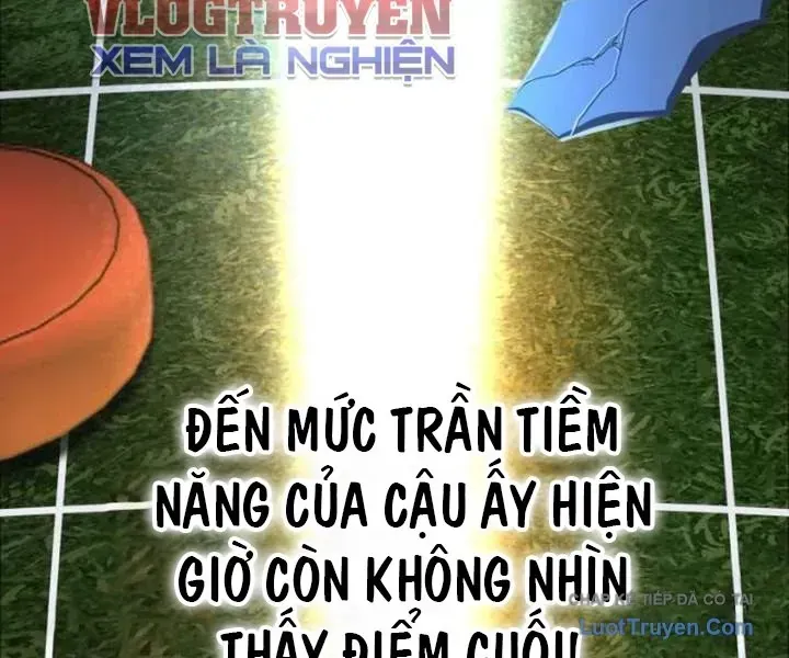 Trang 220