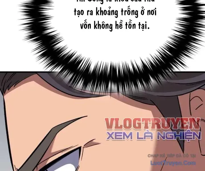 Trang 226