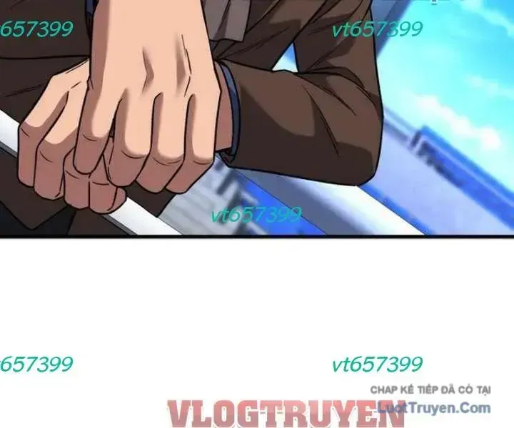 Trang 299