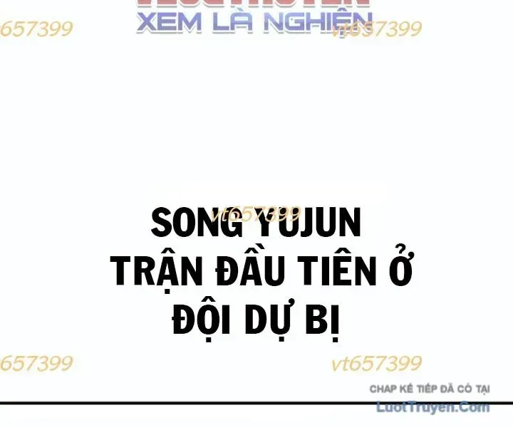 Trang 305