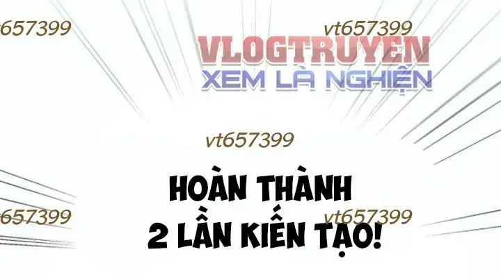Trang 307