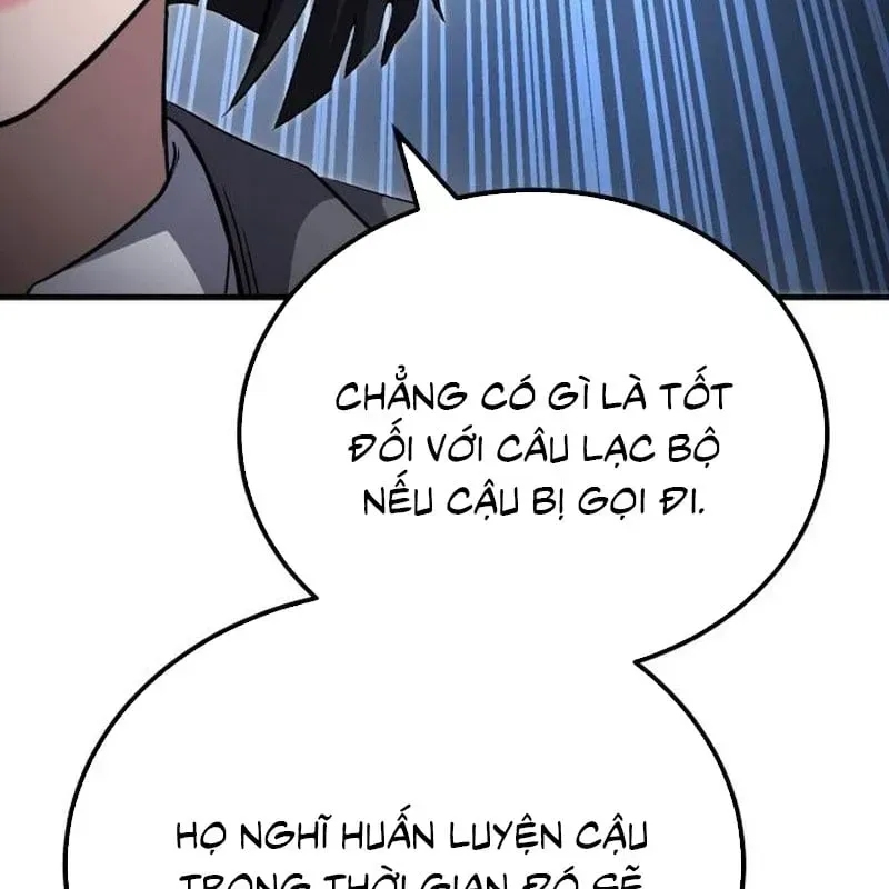 Trang 56