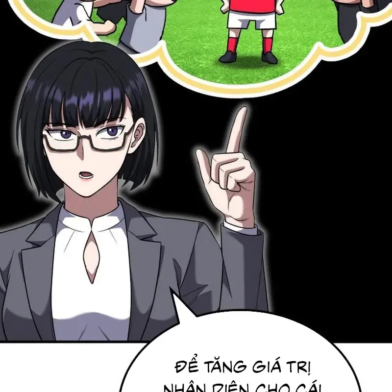 Trang 76