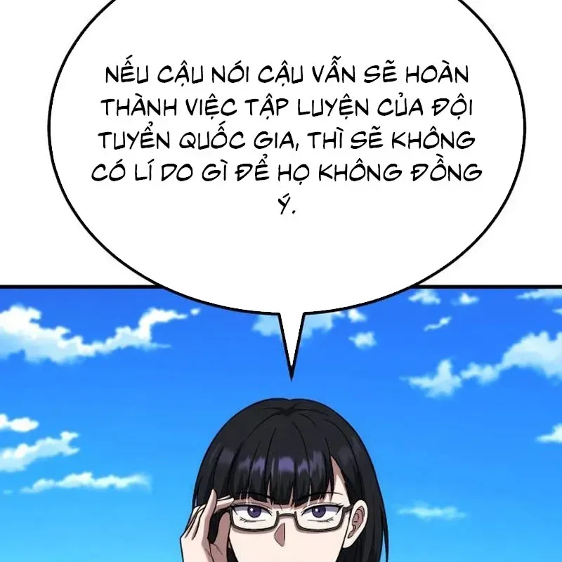Trang 109