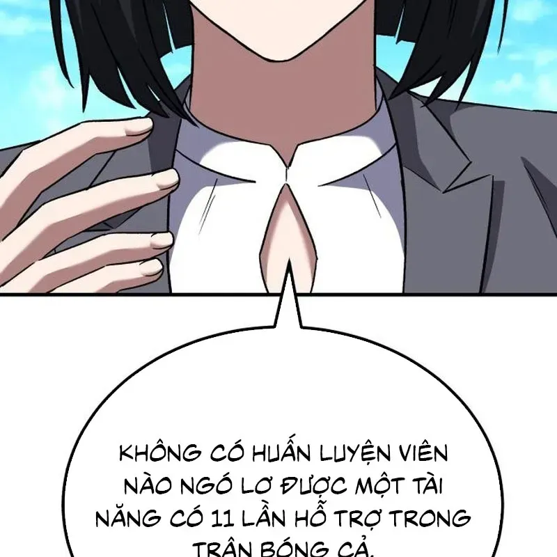 Trang 114