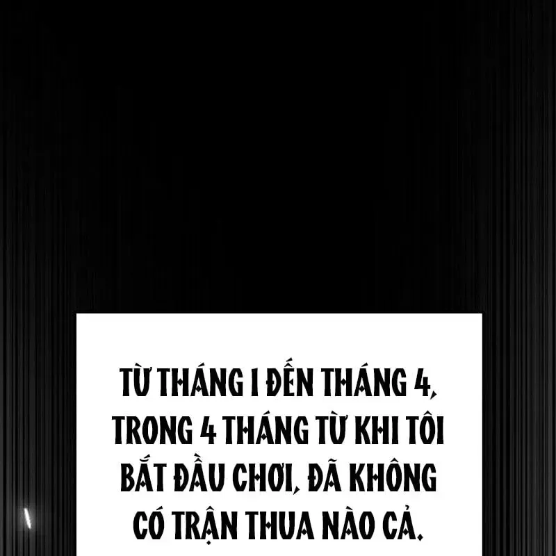 Trang 151