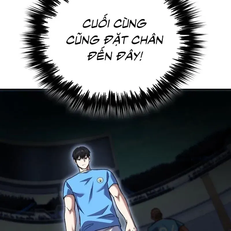 Trang 146